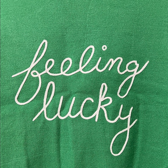 NWOT Lane Bryant Crew Neck Sweater - Picture 7 of 10